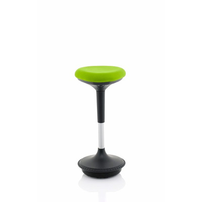 Sitall Deluxe Sit/Stand Stool