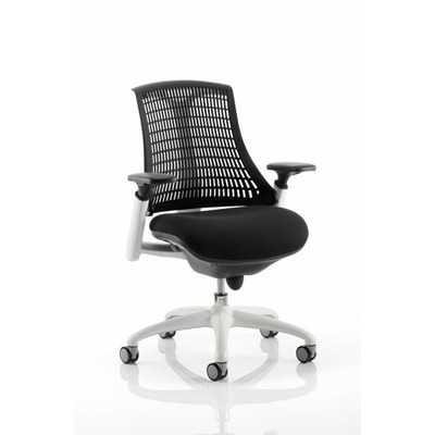 Flex Task Operator's Chair