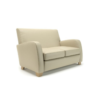 Wynne Sofa