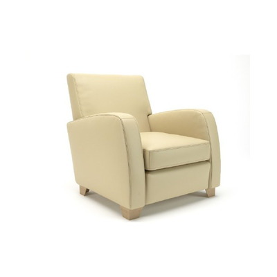 Wynne Armchair