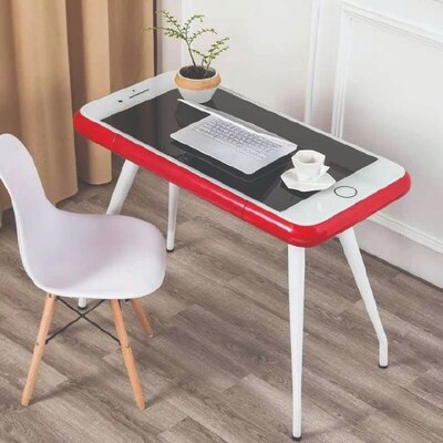 Phone Desk/Table