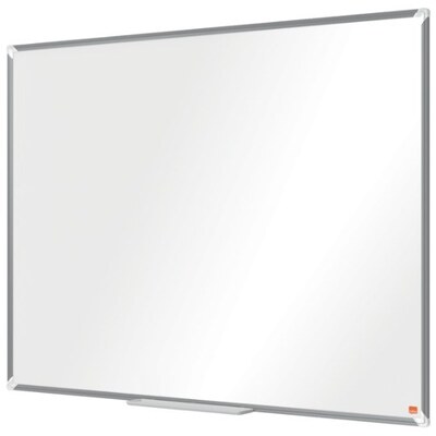 Nobo 1915156 Premium Plus Whiteboard