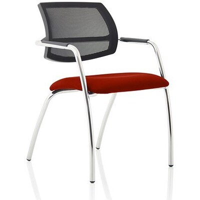 Swift Visitor Chair