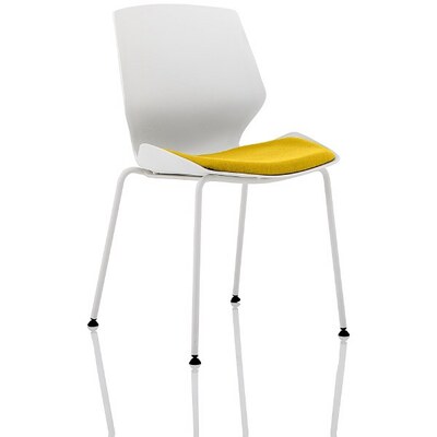 Florence Stacker Chair