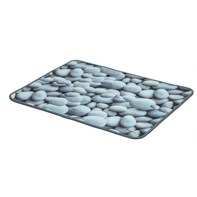 Soft Touch Floor Mat