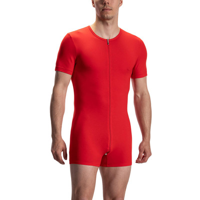Olaf Benz RED1601 Cool Body