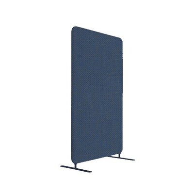 Softline 30 Floor Screen