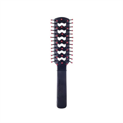 Cricket Brush Static Free Mini Fastflo