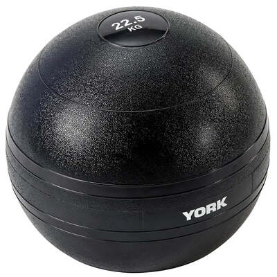 York Slam Ball