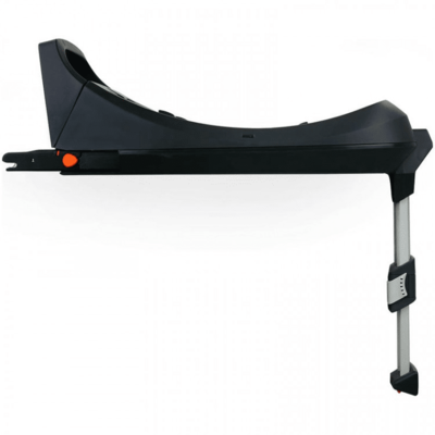 Ickle Bubba Isofix Base for i-Size  Mercury Car Seat