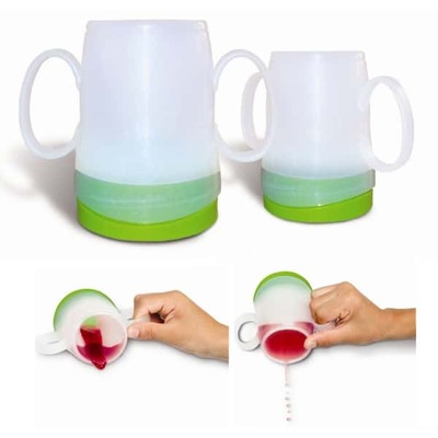 Kids Kit Tip n Sip Cup
