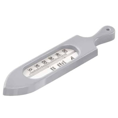 Rotho Babydesign Bath Thermometer