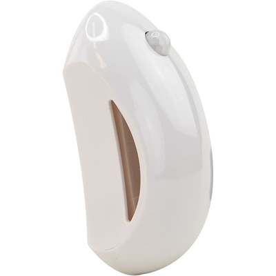 Ansmann Nightlight - White
