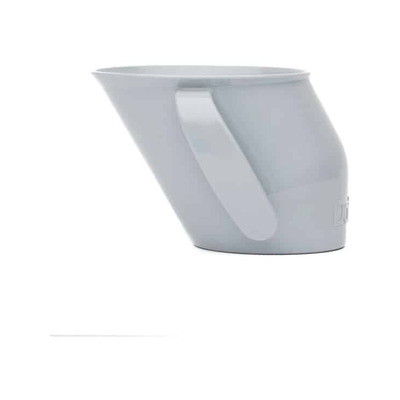 Doidy Cup (Colour: Grey)