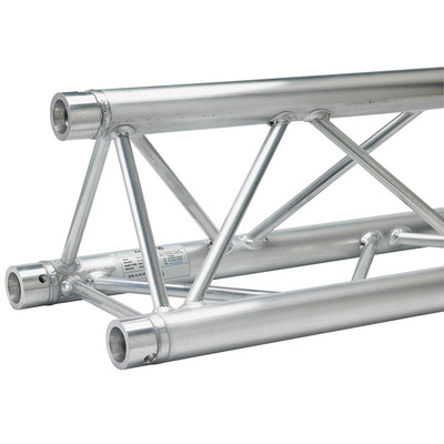 Contestage Trio290 Truss Straight - 3M Aluminium