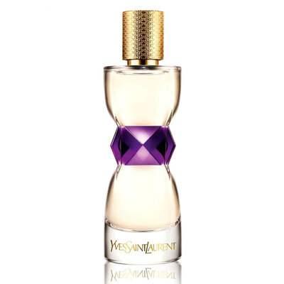 YSL Manifesto EDP 90ml