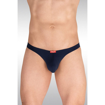 Ergowear X4D Bikini Brief