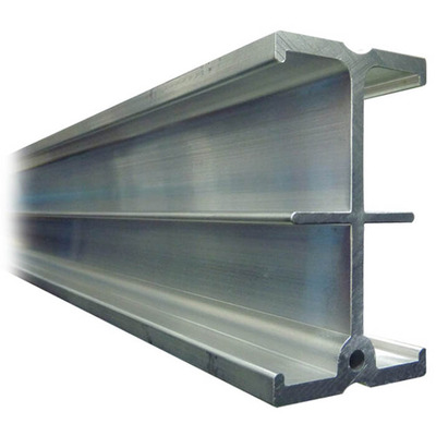 Doughty Studio Rail 80 - 4m