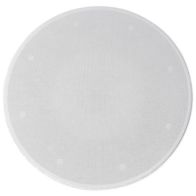 100V Ceiling Speaker - 8"