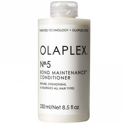 Olaplex No.5 Bond Maintenance Conditioner 250ml