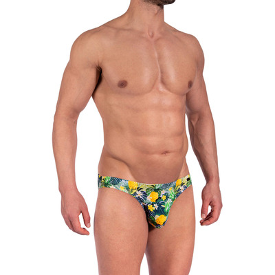 Olaf Benz RED2365 Brazil Brief