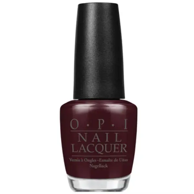 OPI Nail Polish - Skyfall (HL D12) 15ml