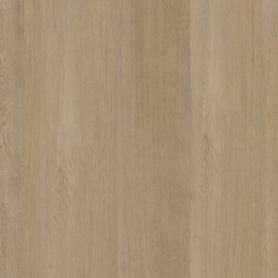 Pro 8mm Dulwich Silk Oak Effect Luxury Vinyl Click Flooring