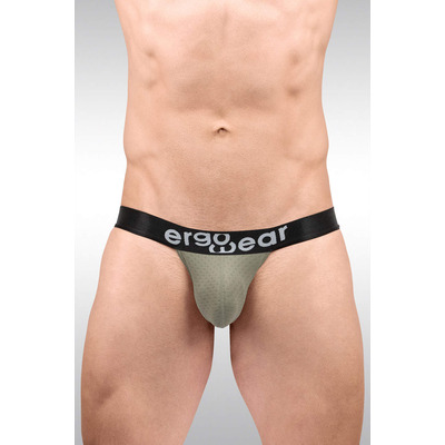 Ergowear MAX FLOW G-String