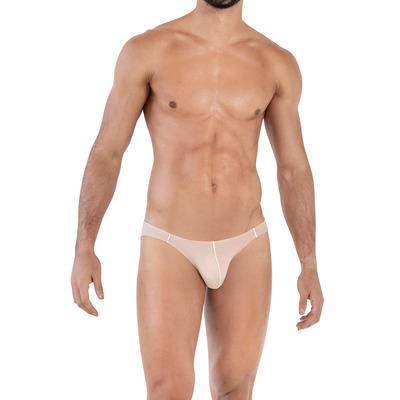 Clever Moda Mente Bikini Brief