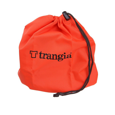 Cooker Bag for Trangia Cooker