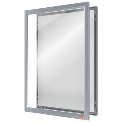 Nobo Impression Pro Poster Frames