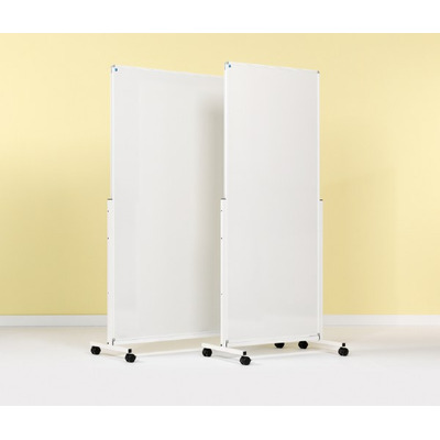 Mobile Whiteboard