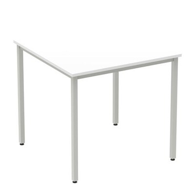 Economy Office Table