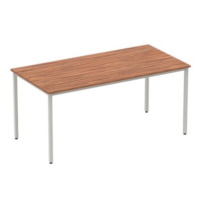 Economy Office Table