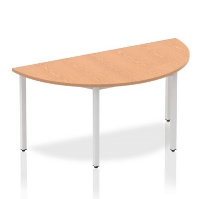 Economy Office Table