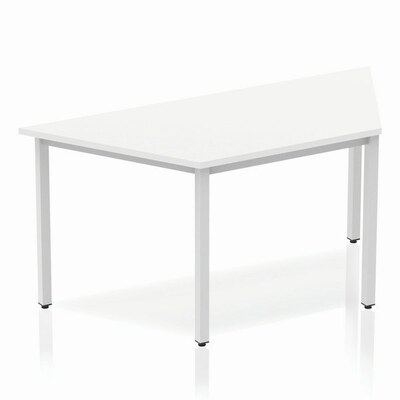 Economy Office Table