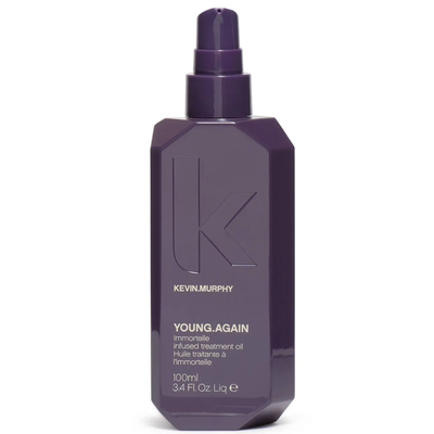 Kevin Murphy Young Again Treatment Oil - 100ml