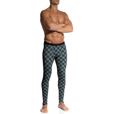 Olaf Benz RED2426 Long John
