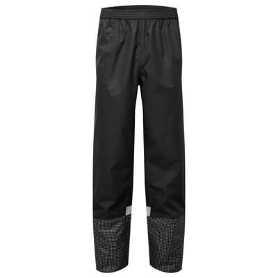 Nightvision Men's Overtrousers &pipe; XL &pipe; Altura