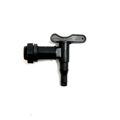 Water Butt Tap