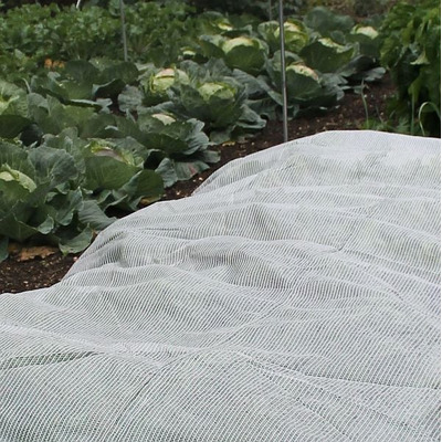 Thermacrop Garden Fleece Alternative For Plants