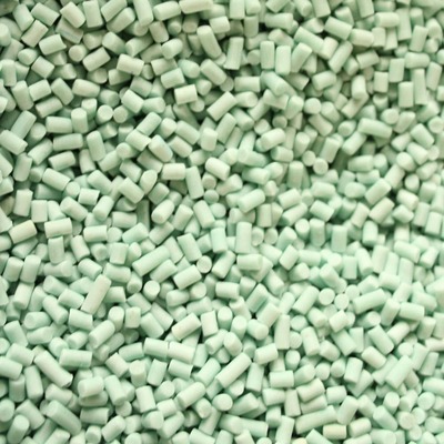 Organic Slug and Snail Pellets Pet Friendly