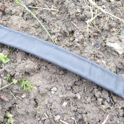 Irrigation Hose For Irrigatia Kit 25m