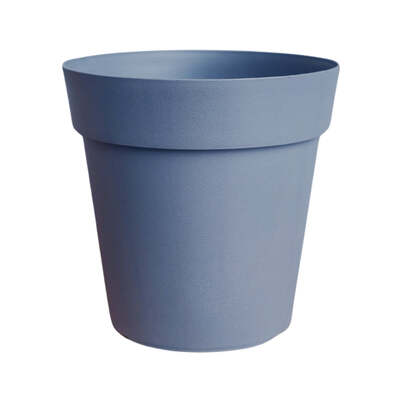 Cleo Planter With Wheels